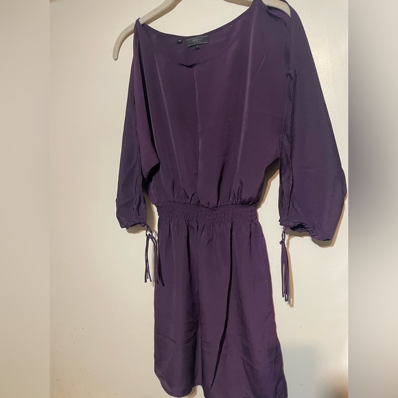 Guess Dress - Picture 1 of 2